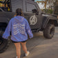 Whatever It Takes Sweatshirt