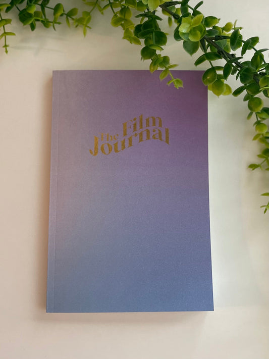 The Film Journal